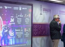 La Copa de Basquetbol DIF será los días 24 y 25 de febrero con 4 equipos de Cibacopa