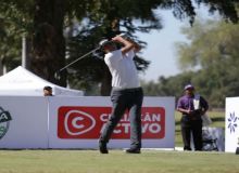Campos de golf en Sinaloa pagarán predial (Quirino se oponía)