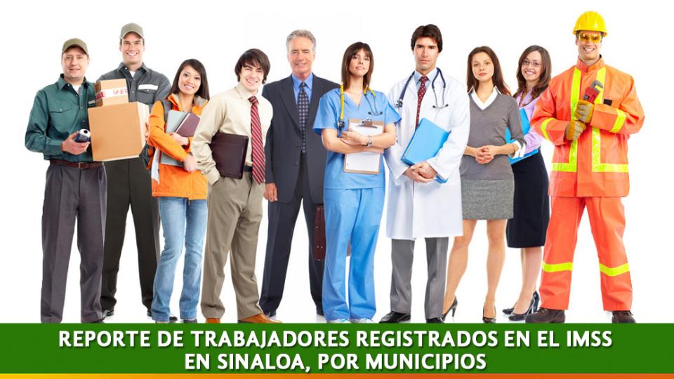 TRABAJADORES IMSS 960x540