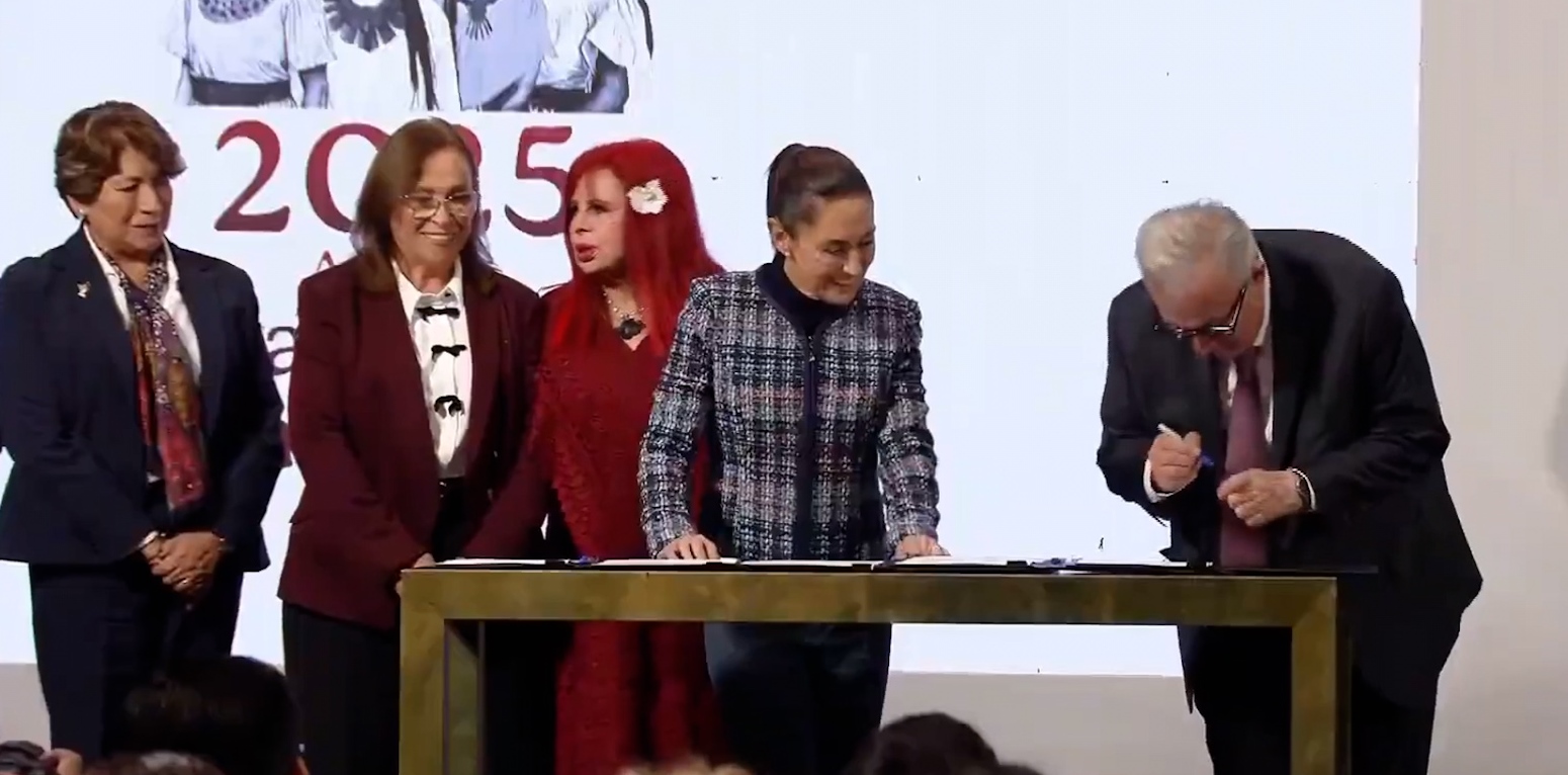 Topo firma Claudia y rocha