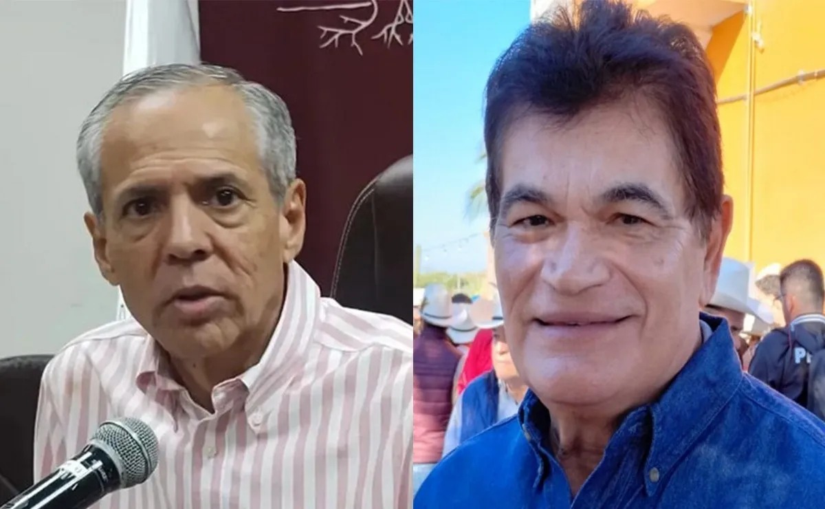 vargas y Malova