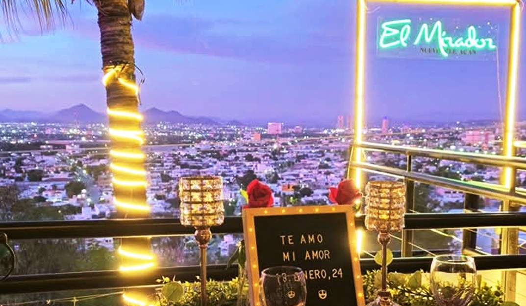 restaurante el mirador en culiacan cambia de giro 3