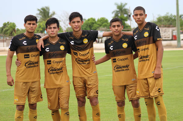 Felipez y compañeros