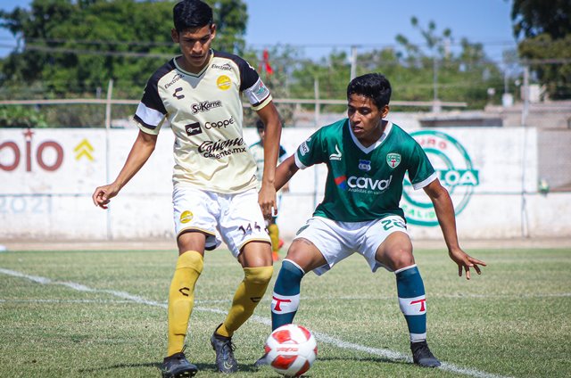 Jorge Erubiel Zazueta 144