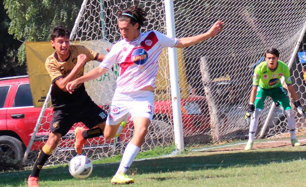 BARAJAS PREWSIONA SALIDA