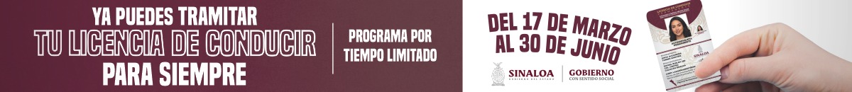 licencia-permanentee