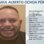 IDENTIFICAN CUERPO DEL OCTAVO MINERO HALLADO EN FOSA CLANDESTINA