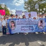 VINCULAN A PROCESO A 13 MILITARES POR EL HOMICIDIO DE LAS NIÑAS ALEXA Y LEIDY