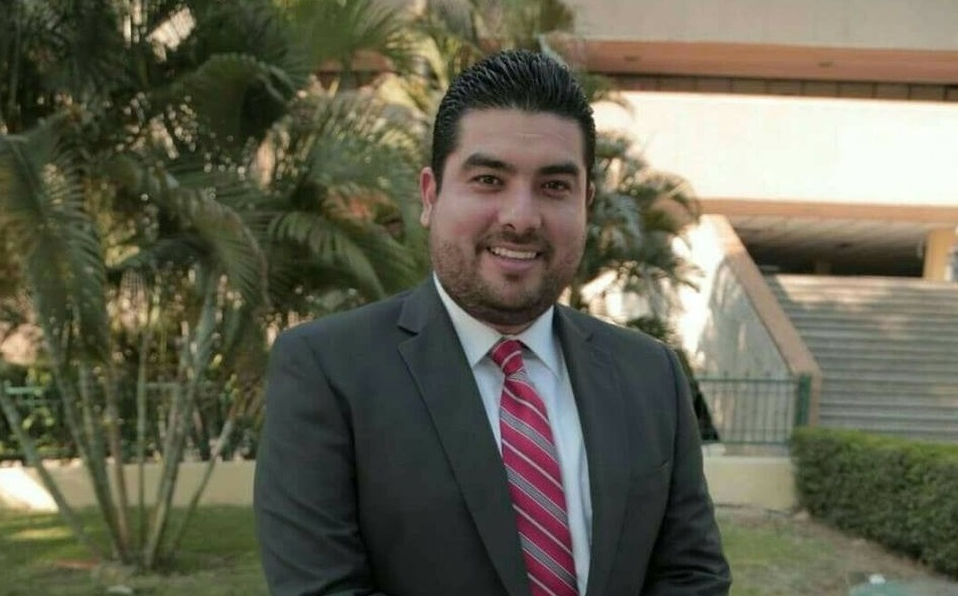 coordinador administrativo secretaria desarrollo social 0 2 951 591