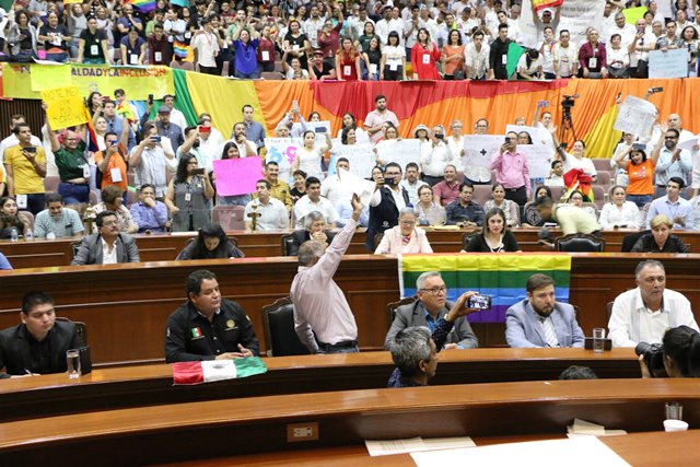 diputados sinaloa