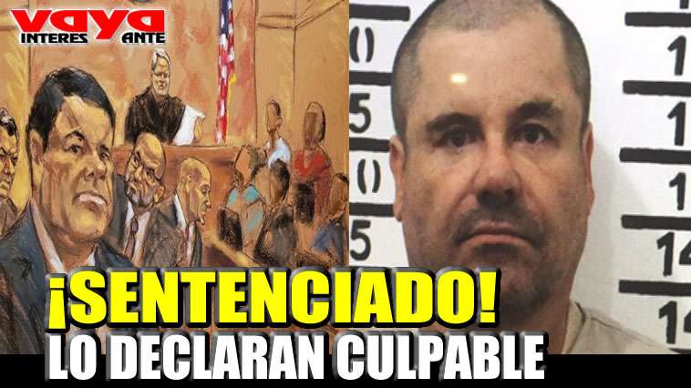 16julio chapo1