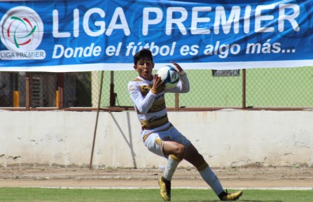mirsha manos