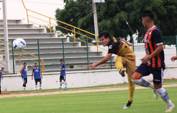 Jesus Guerrero