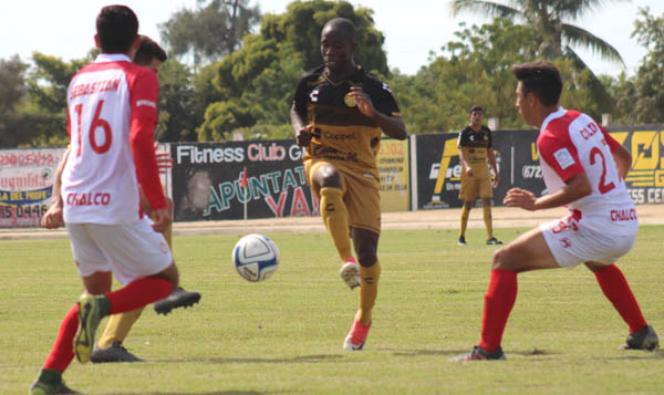 abdoulaye