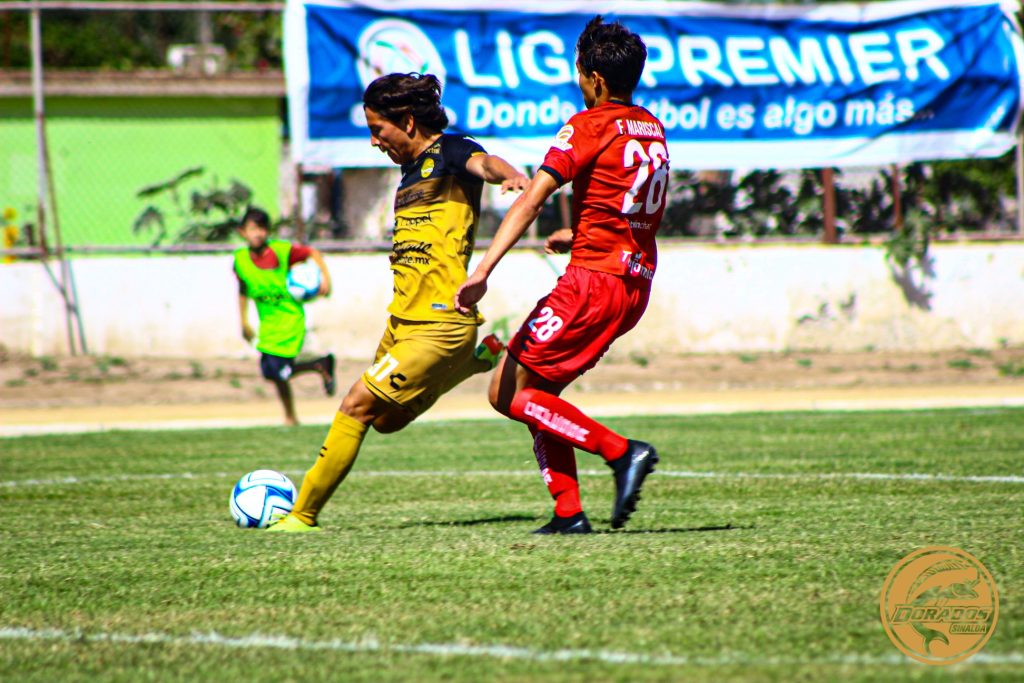 dor premier