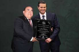 Chuy Toño