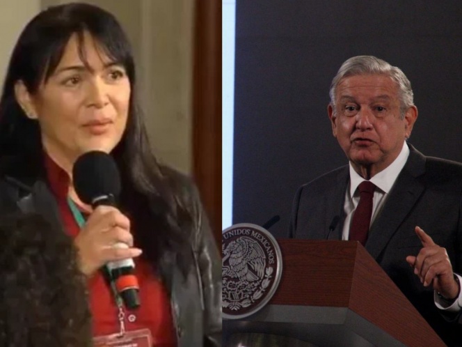 judith valenzuela