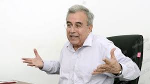 rocha 1