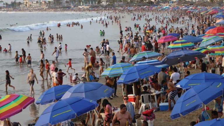 mazatlan 2021