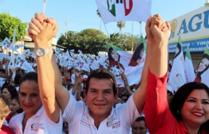 evelio plta