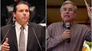 zamora vs rocha