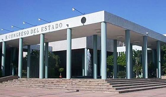Congreso del Edojpg