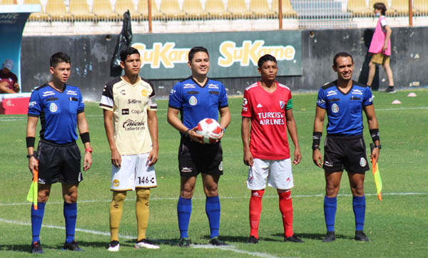 Orlando catanjpg