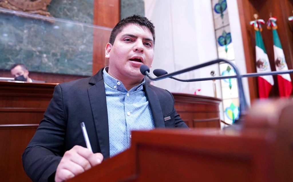 pedro lobo