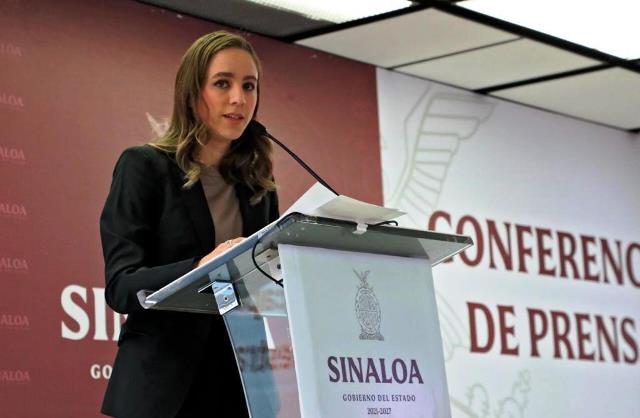 Sec de Bienestar