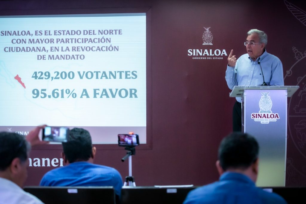 Rocha votantes revocaciónjpg
