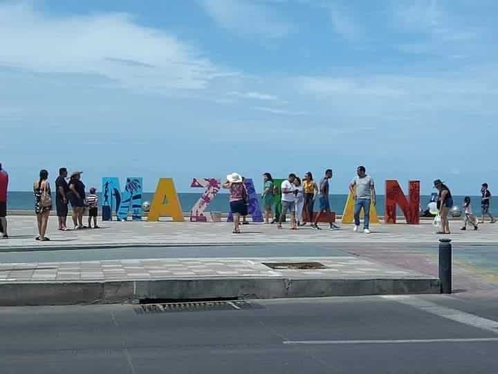 mazatlan 22
