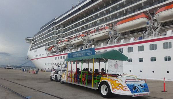 term cruceros 03