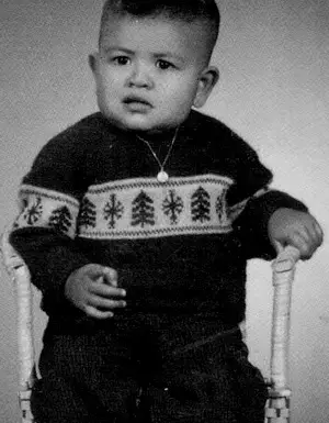 Luis Enrique Ramírez Niño contraportada.jpg