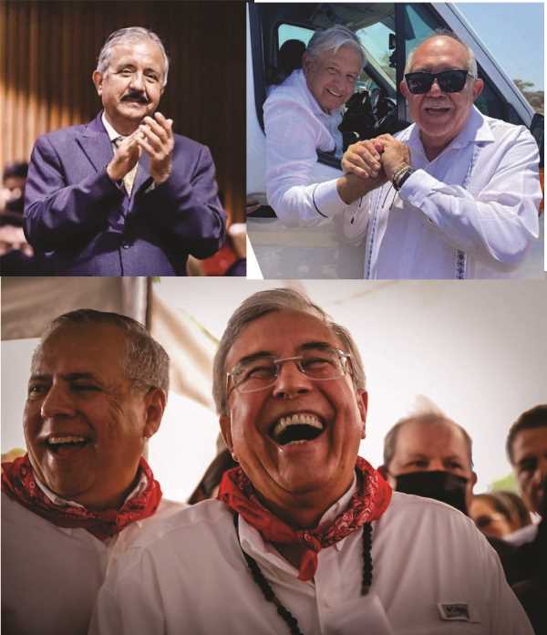 Foto mas que mil palabras