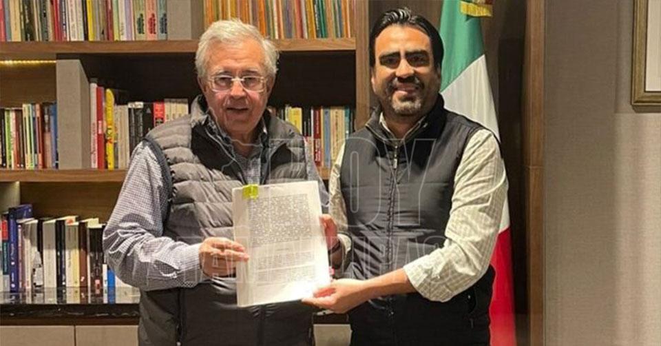 Juan de Dios Gamez y Rocha