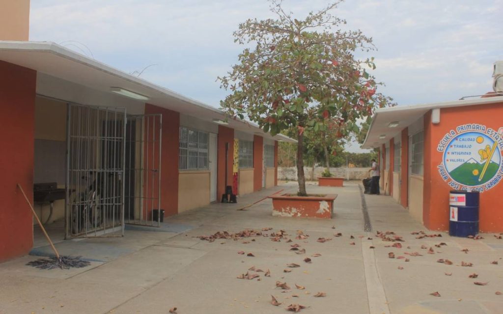 EscuelasDañadas1