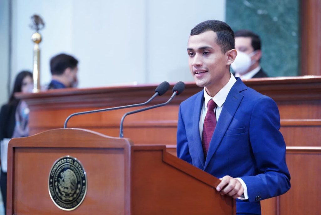 Premiado juvenil 2022