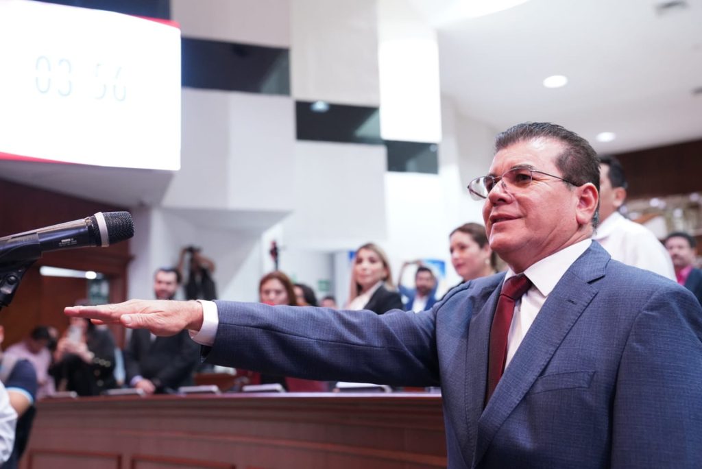 GONZALEZ ZATARAIN