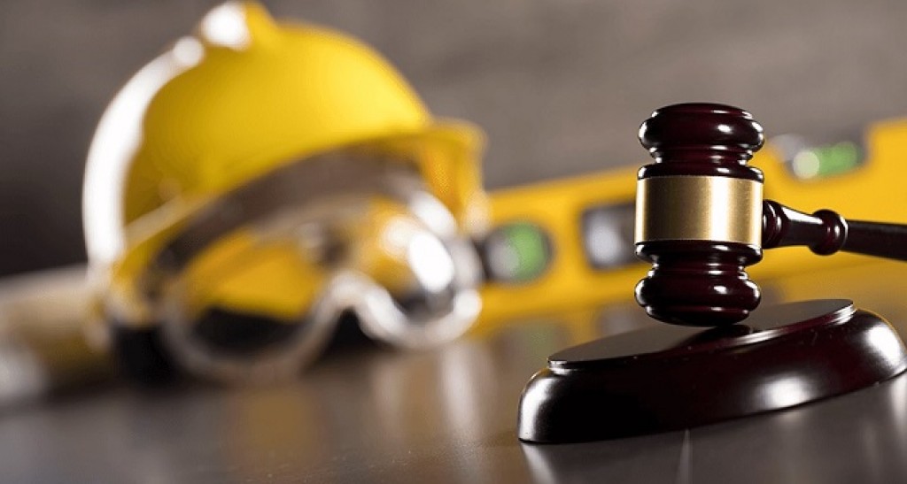 JUICIO LABORAL