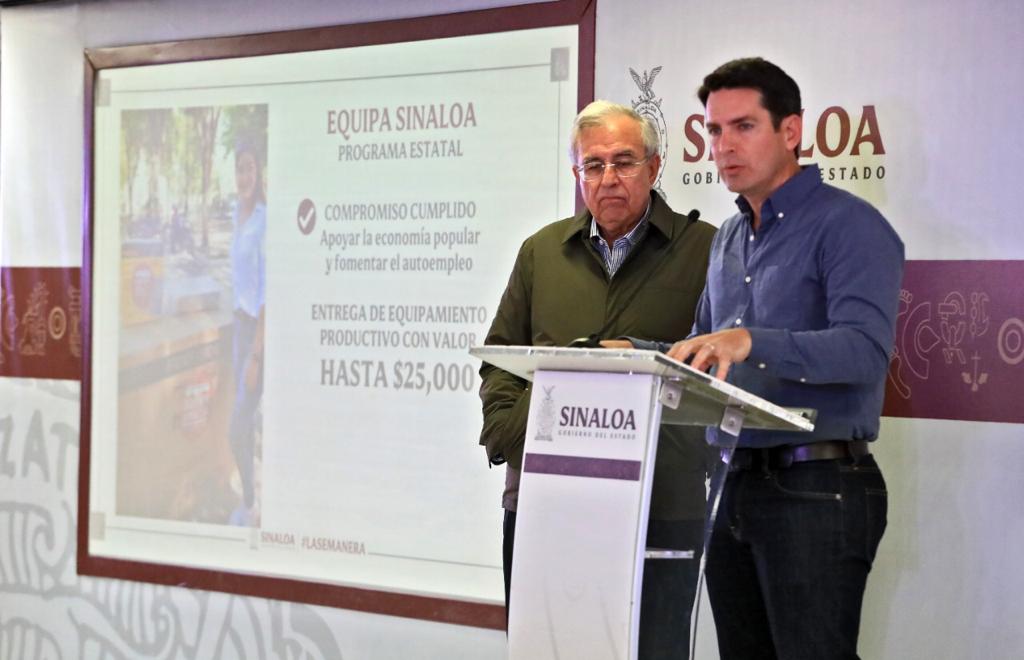 javier gaxiola y rocha
