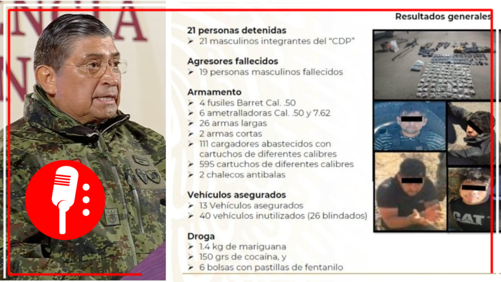SALDO OPERATIVO OVIDIO