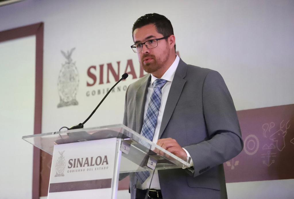 DR CUITLAHUAC