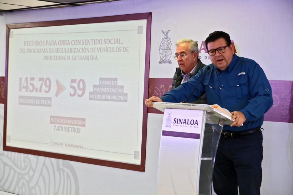 Rocha y Zavala