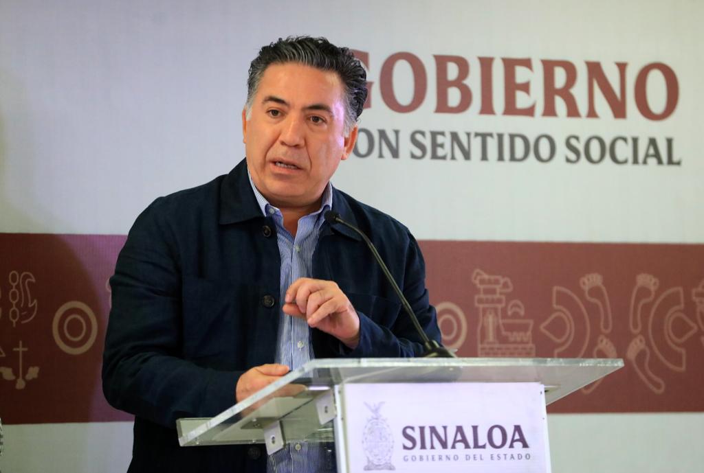 INZUNZA CAZARES