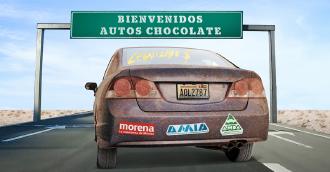 autos chocolate lnd thumb