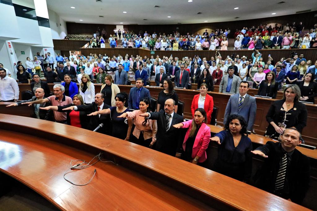 comites Eldorado y JJ Rios