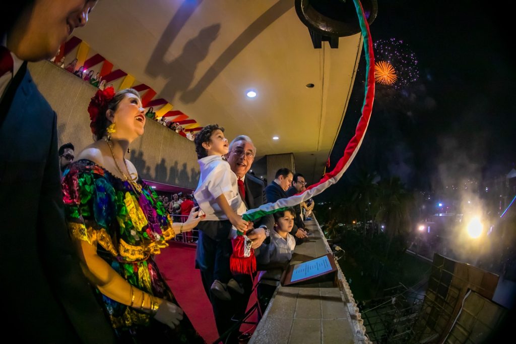 CEREMONIA GRITO 2 10