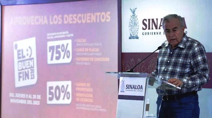 Descuentos Rocha