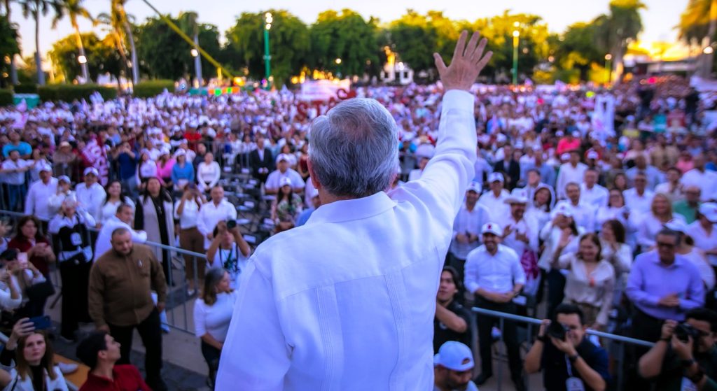 ROCHA SEG INFORME