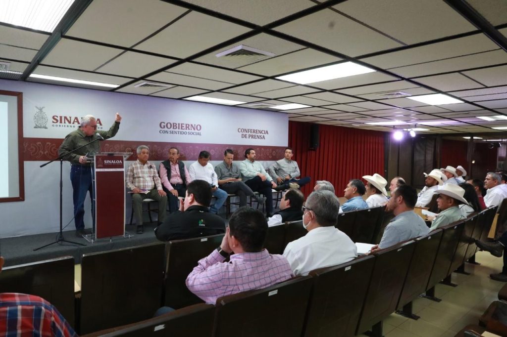 Rocha Consejo Sustentable